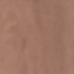 Sapele
