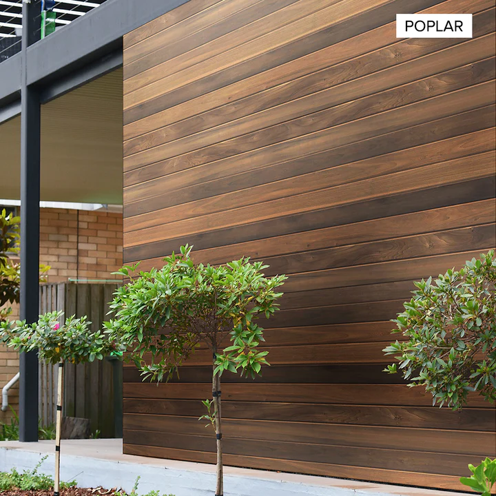 Siding-poplar-1_720x.webp