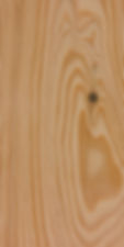 Douglas Fir