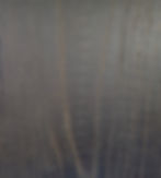 Thermally Modified Hickory