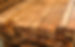TMP-5-qtr-x-4-lumber-not-profiled.jpg
