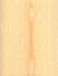 European Pine