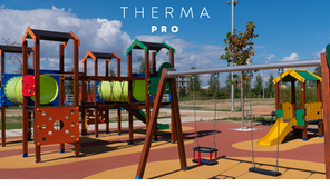 Thermally Modified Posts & Timbers Do Exist