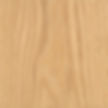 Red Oak