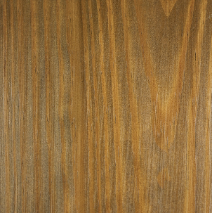 Suede