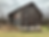 Historic Barn Restoration Project
