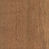 jatoba.jpg