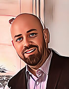 Dan Quinn (6)_Cartoonize Effect.jpg