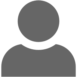 User-Profile-256_grey.png