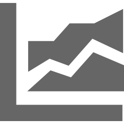 Icon - Graph