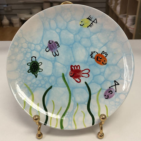 Under_The_Sea_Plate_Pottery_Painting_Workshop.jpg