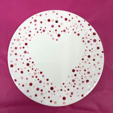 Ceramic heart coaster workshop.JPG