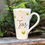 Thumbnail: Personalised Frog Mug