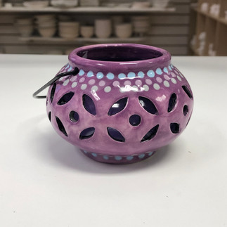  light holder