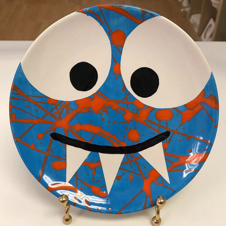 Monster_Plate_Pottery_Painting_Workshop.jpg