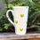 Thumbnail: Personalised Frog Mug