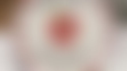 Best Teacher Gifts! What to get them!