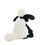 Thumbnail: Shaun The Sheep (8")