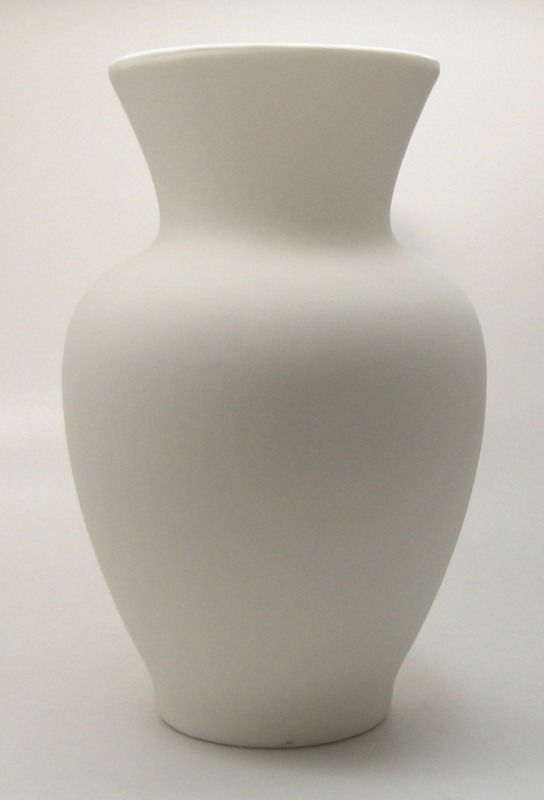 Urn/Large Vase