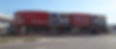 Fachada.jpg