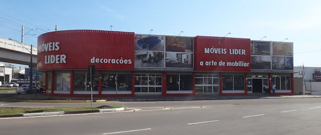 Fachada.jpg