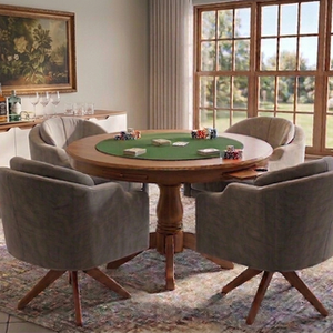 Sala de Jogos