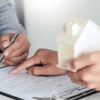 buy to let (1).png