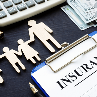 lifeinsurance2.png