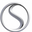 Writer: Sabre Financial Services