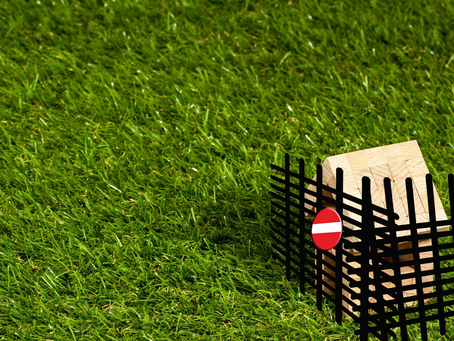 Mortgage Prisoner Remortgages | Lender help