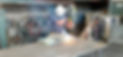 21800_edited_edited.jpg