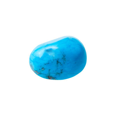 La Turquoise vertus et bienfaits couleurs bleu ciel naturelle BEL-AMI Joaillier Designer Paris
