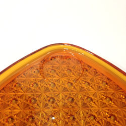 AmberPlates5_edited