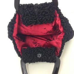 BlackPurse2