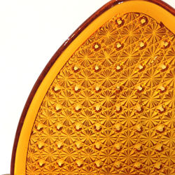 AmberPlates2_edited