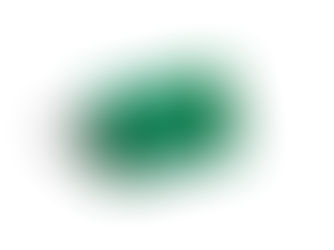 L'Émeraude la beauté fragile