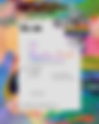 Rainbow Nights: Friendship Day Edition @ EXT | Curated by Vaibhav Kumar Modi