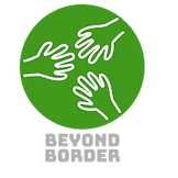 beyondborder