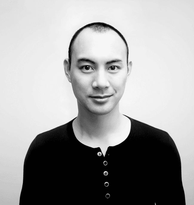 Framelynx_Portrait_WillTruong_Full_LR2.g