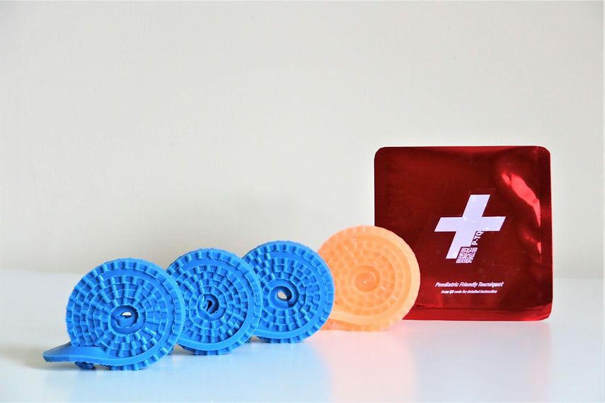 product3.jpg