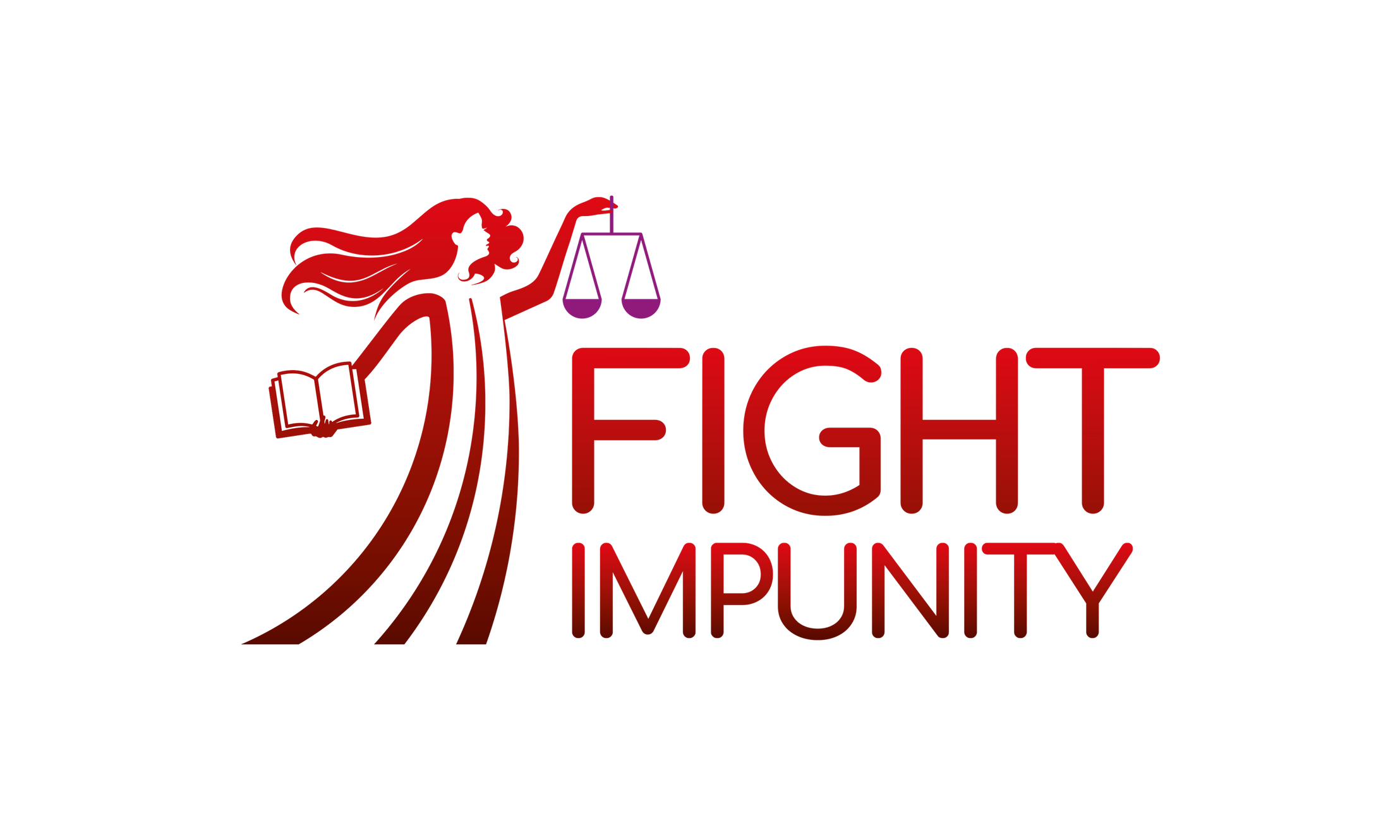 Aitj Fight Impunity Belgio