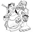 All Gender Nutrition Logo 300 by 300_edited.jpg