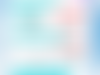 12月キャンペーン！