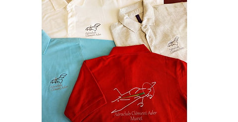photos polos 1ere commande_redimensionner-2.jpg