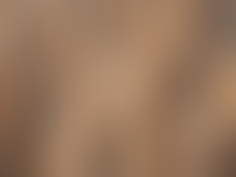 Unlocking the Beauty of Wood: Heritage Mill's Unique Products