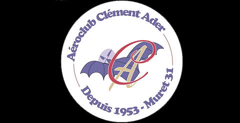 23 02 145 BAT_AERO CLUB CLEMENT ADER ADH DIAM 400_Page_1-2_redimensionner-2.jpg
