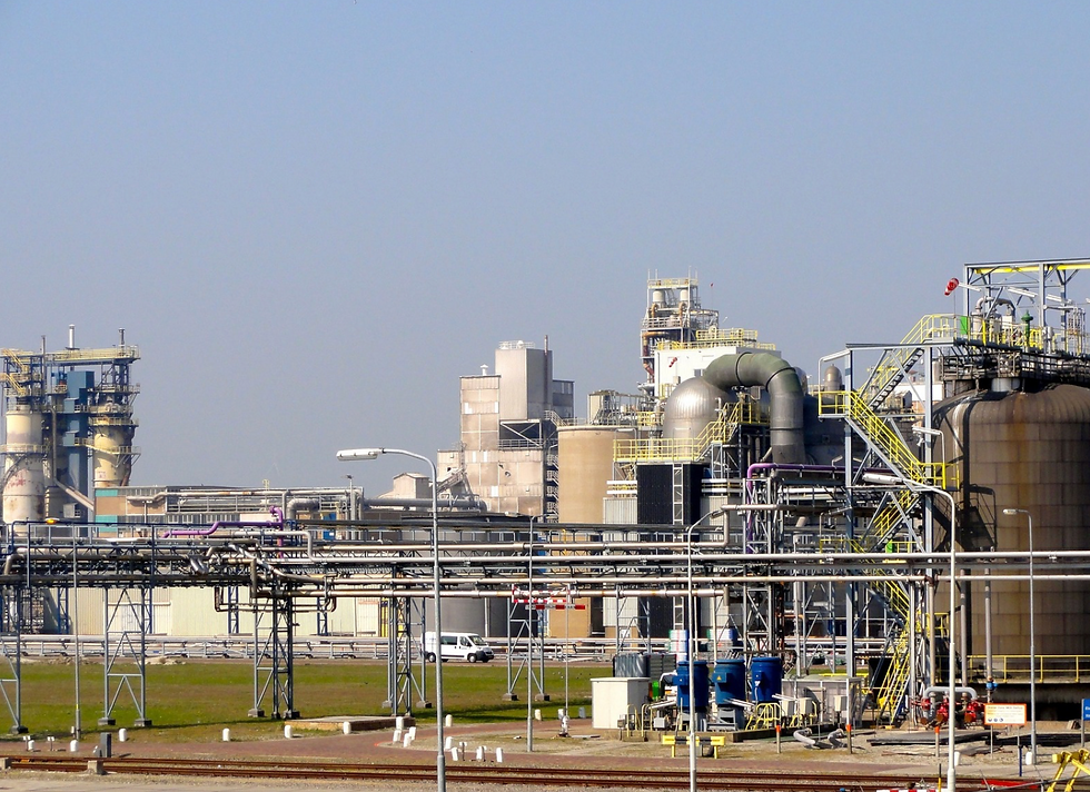 Captura de pantalla 2025-01-27 a la(s) 6.10.50 p.m..png