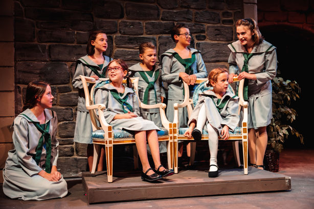 Joe Grasso Photography