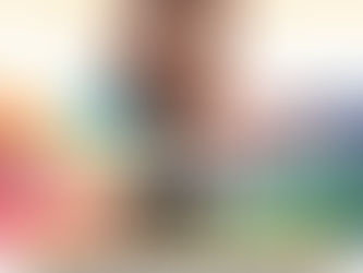 Journée féminine édition 2025