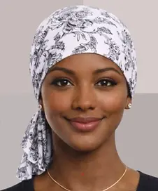 turban-chimio-en-coton-doux_016a2d98-a9a2-4a8c-b2c8-9b47062b149e.webp